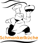 Schmankerlküche Logo