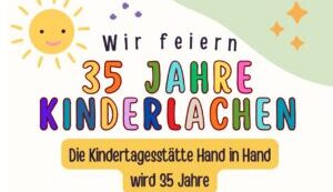 Sommerfest_26 Sommerfest_26