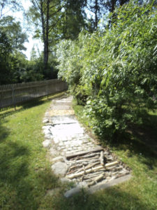 kita_eurasburg_2023_gartenaktion-225x300 Das Ergebnis der Gartenaktion 2023.